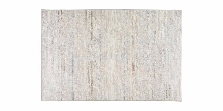 STRATFORD CR1 LINEN image number 0